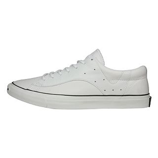 Converse Jack Purcell Raceround Mid   110879   Retro Shoes  