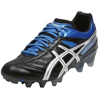 ASICS Lethal Tigreor 4 IT   P104L 9005   Soccer Shoes