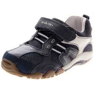 Stride Rite SRT Xavier (Infant / Toddler)   BB39586   Casual Shoes