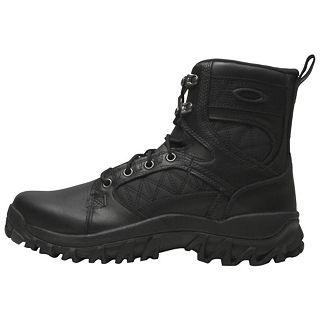 Oakley Tactical Six   11105 034   Boots   Work Shoes