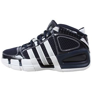 adidas Thrillrahna   677180   Basketball Shoes