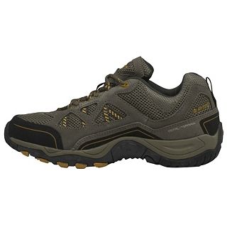 Hi Tec Total Terrain Aero   40486   Hiking / Trail / Adventure Shoes