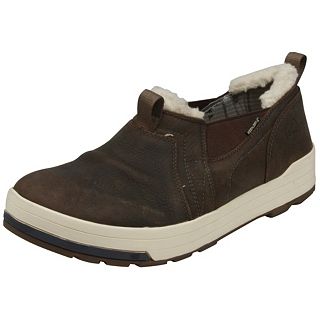 Keen Alta Mid   13011 BRII   Boots   Winter Shoes