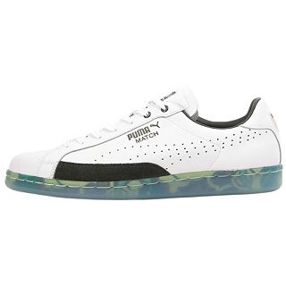 Puma Match Psychedelic   345890 01   Athletic Inspired Shoes