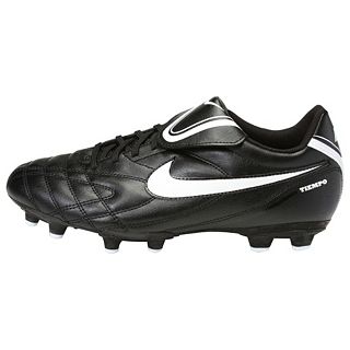 Nike Tiempo Natural III FG   366177 017   Soccer Shoes