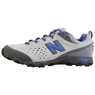 New Balance 700   WT700GR   Trail Running Shoes