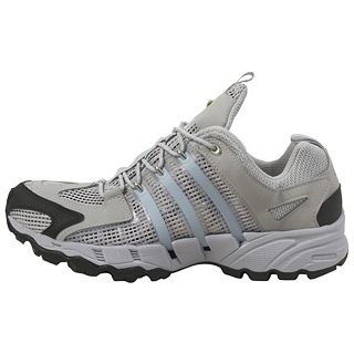 adidas ClimaCool Cardrona   043180   Trail Running Shoes  