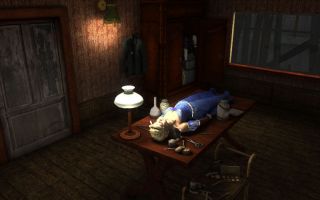 Sherlock Holmes vs Jack The Ripper Mystery PC Game New 625904739421