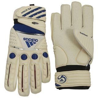 adidas Fingersave Ultimate 08   616181   Gloves Gear