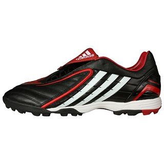 adidas Predator Absolion TRX TF   031710   Soccer Shoes  