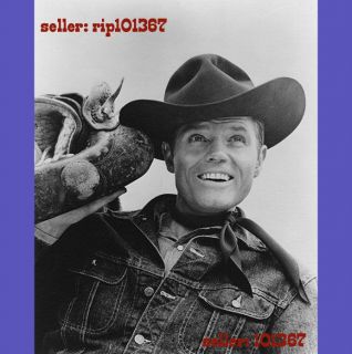 ATTENTION JACK LORD LOVERS STONEY BURKE~16 DVDS COMPLETE SERIES SALE