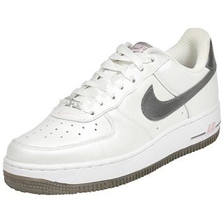 Nike Air Force 1 Low Womens   307109 102   Athletic Inspired Shoes