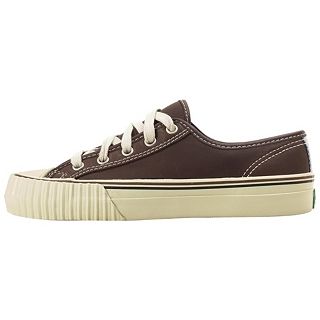 PF Flyers Center Lo   PM07CL1B   Athletic Inspired Shoes  