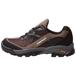 Wenger Cirque   MS6103 70   Hiking / Trail / Adventure Shoes