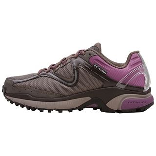 Columbia Ravenous Omni Tech   BL3677 205   Trail Running Shoes