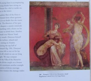 Classic Study Ancient Greek Painting and Its Echoes in Later Art
