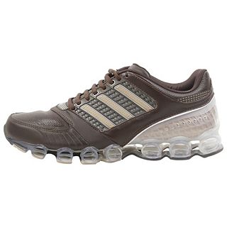 adidas Microbounce + Questar   046140   Running Shoes