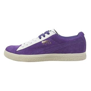Puma Clyde Breakpoint   348665 02   Athletic Inspired Shoes