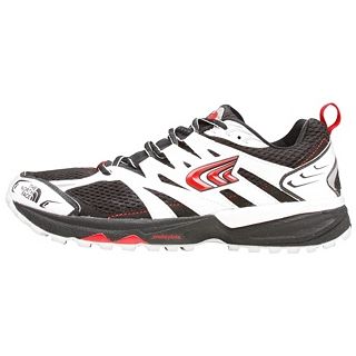 The North Face Single Track   ALQE 07A   Trail Running Shoes