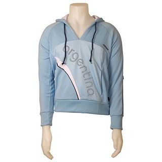 adidas World Cup Argentina   744906   Outerwear Apparel  