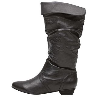 Steve Madden Candence   CANDENCE BLK   Boots   Fashion Shoes