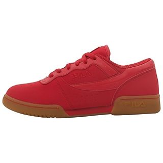 Fila Original Fitness   SP00517M 600   Athletic Inspired Shoes