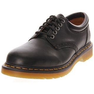 Dr. Martens 8053 5 Eye Shoe   R11849001   Oxford Shoes