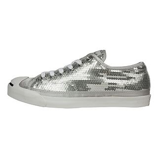 Converse Jack Purcell LTT Ox   110877   Retro Shoes