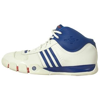 adidas TS Lightspeed   052147   Basketball Shoes