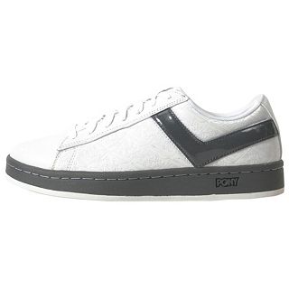 Pony Top Star Lo   MB005WAW   Athletic Inspired Shoes