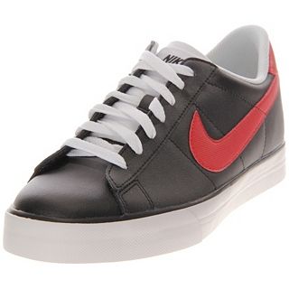 Nike Sweet Classic Leather   318333 069   Athletic Inspired Shoes