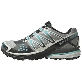 Salomon XR Crossmax Neutral W   119525   Trail Running Shoes