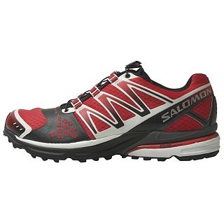 Salomon XR Crossmax Neutral M   118005   Trail Running Shoes