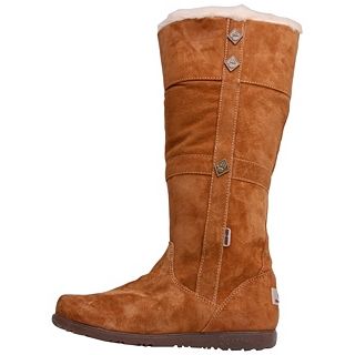 Bearpaw Vienna   679 HICKORY   Boots   Winter Shoes