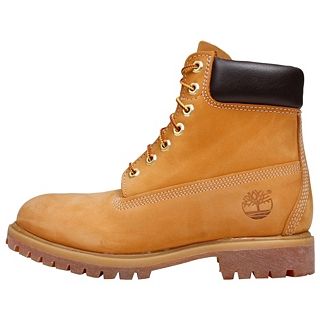 Timberland 6 Inch Premium Waterproof Boot   10061   Boots   Casual
