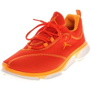 Nike Jordan RCVR   487117 801   Crosstraining Shoes