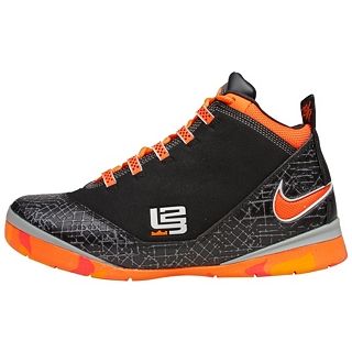 Nike Zoom Soldier II TB   319407 082   Basketball Shoes  