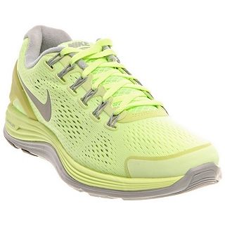 Nike Lunarglide+ 4 Womens   524978 300   Running Shoes