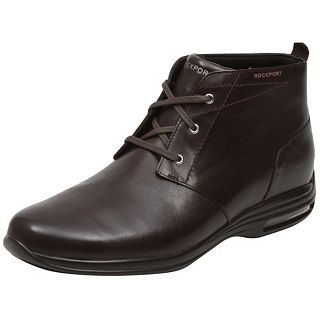 Rockport CR Chukka   K58177   Boots   Casual Shoes