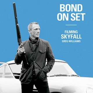 James Bond Skyfall Barbour to Ki to Beacon Heritage Sports Jacket XL