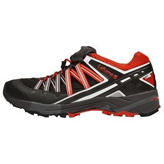 Lafuma Sky Race OT   LFG1902 3940   Hiking / Trail / Adventure Shoes