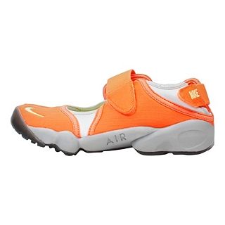 Nike Air Rift   315766 800   Trail Running Shoes