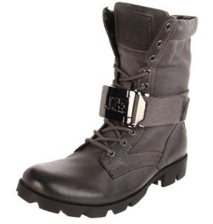New J75 Jump 75 Men Strong 31916M 332 Military Coal Boots Shoes All