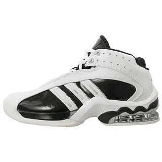 adidas A3 Pro Team 06   466944   Basketball Shoes