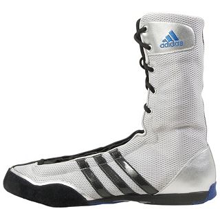 adidas Adistar Boxing   553314   Crosstraining Shoes