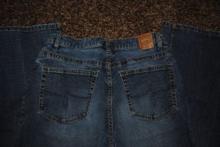 Jag Jeans Size 12