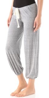 Yoga Pants / Sweatpants