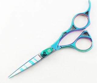 Hairdressing Scissors Hair Cutting Scissor Master X510
