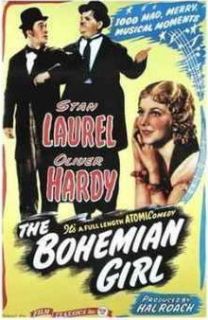 theatrical release poster directed by james w horne charley rogers