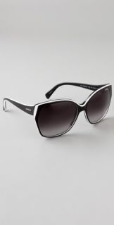 Carrera Gisele Sunglasses